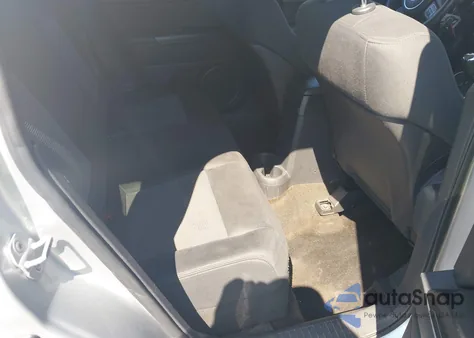 2013 Jeep Patriot Latitude from USA, damaged, VIN 1C4NJPFA9DD260326